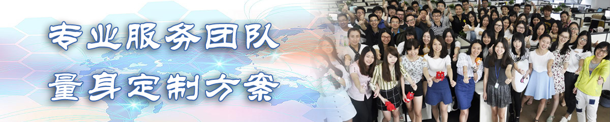 玉树合同管理软件 玉树合同管理软件
